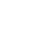 International Speaker